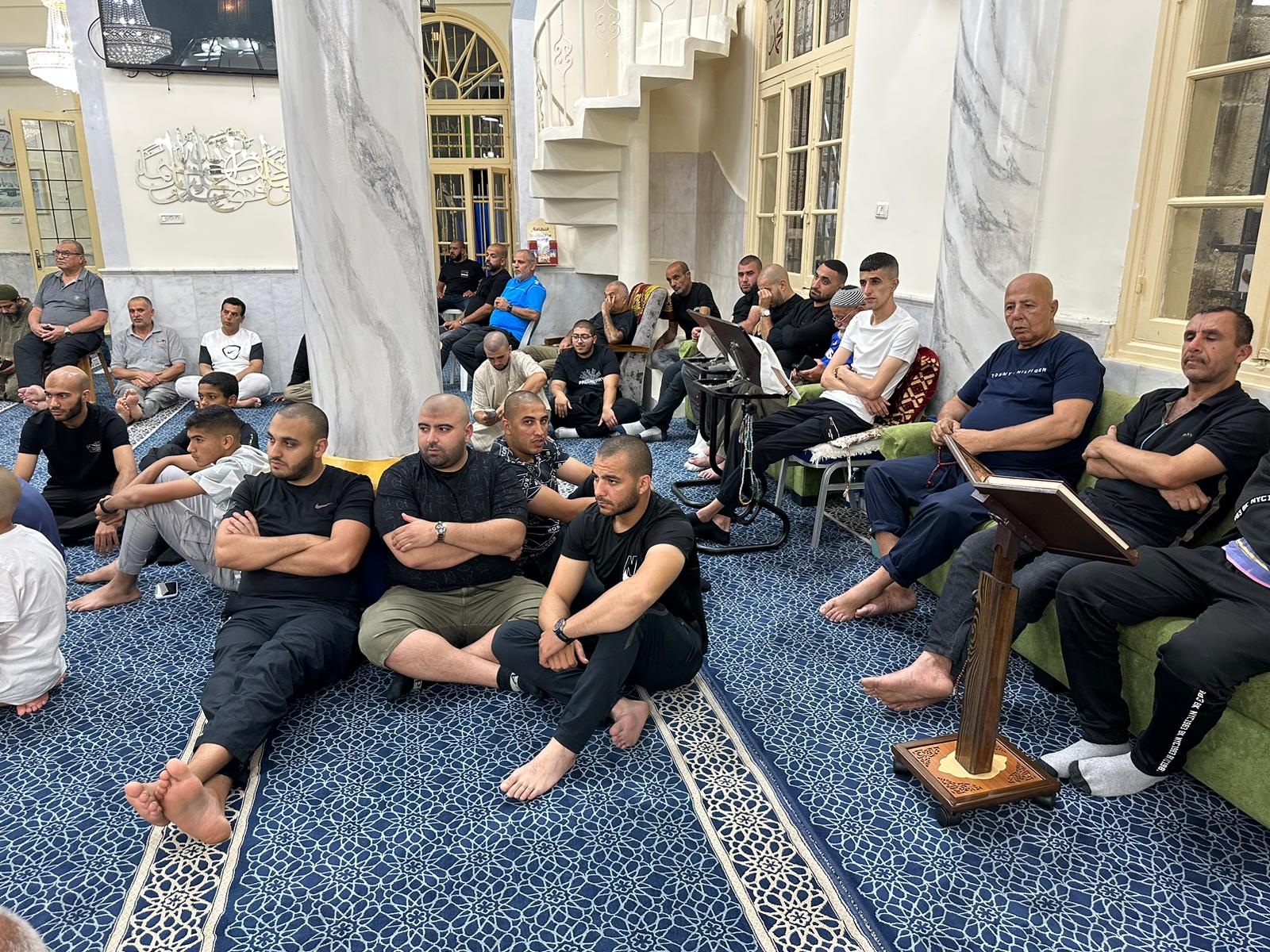 WhatsApp Image 2023-06-06 at 10.05.57 PM (3).jpeg